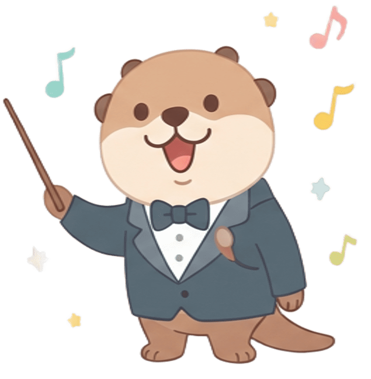 ラッコ